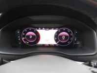 Škoda Karoq  2.0 TDI Style