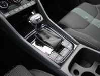 Škoda Karoq  2.0 TDI Style