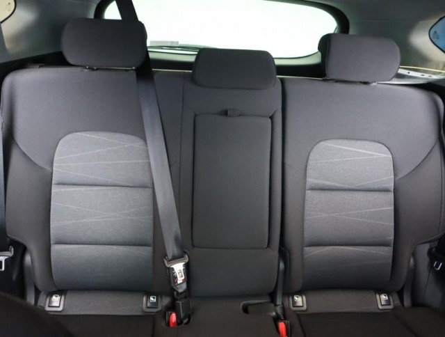 Hyundai Tucson  1.6 T-GDI Style