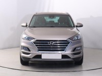 Hyundai Tucson  1.6 T-GDI Style