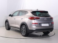 Hyundai Tucson  1.6 T-GDI Style
