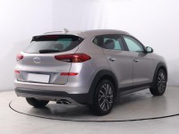 Hyundai Tucson  1.6 T-GDI Style