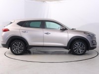 Hyundai Tucson  1.6 T-GDI Style
