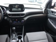Hyundai Tucson  1.6 T-GDI Style