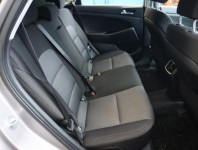 Hyundai Tucson  1.6 T-GDI Style