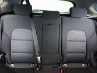 Hyundai Tucson  1.6 T-GDI Style