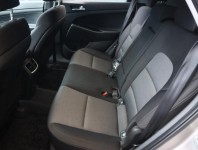 Hyundai Tucson  1.6 T-GDI Style