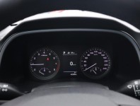 Hyundai Tucson  1.6 T-GDI Style