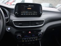 Hyundai Tucson  1.6 T-GDI Style