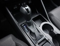 Hyundai Tucson  1.6 T-GDI Style
