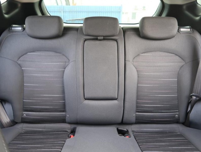 Hyundai ix35  1.6 GDI Classic