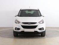Hyundai ix35  1.6 GDI Classic