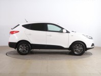 Hyundai ix35  1.6 GDI Classic