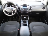 Hyundai ix35  1.6 GDI Classic