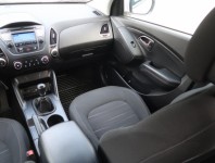 Hyundai ix35  1.6 GDI Classic