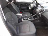 Hyundai ix35  1.6 GDI Classic