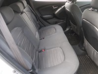 Hyundai ix35  1.6 GDI Classic