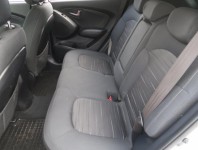 Hyundai ix35  1.6 GDI Classic