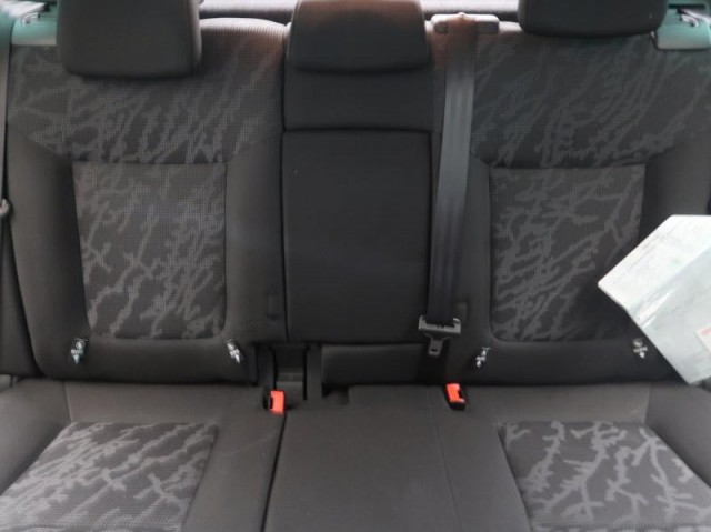 Peugeot 3008  1.6 VTi 