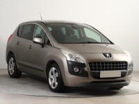 Peugeot 3008  1.6 VTi 