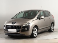 Peugeot 3008  1.6 VTi 