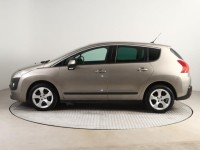 Peugeot 3008  1.6 VTi 