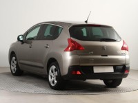 Peugeot 3008  1.6 VTi 