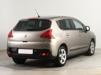 Peugeot 3008  1.6 VTi 