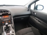 Peugeot 3008  1.6 VTi 