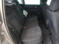 Peugeot 3008  1.6 VTi 