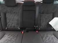 Peugeot 3008  1.6 VTi 