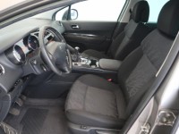 Peugeot 3008  1.6 VTi 