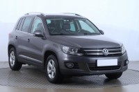 Volkswagen Tiguan  2.0 TDI 