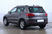 Volkswagen Tiguan  2.0 TDI 