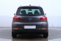 Volkswagen Tiguan  2.0 TDI 