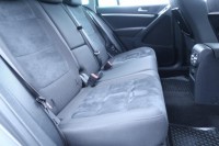 Volkswagen Tiguan  2.0 TDI 