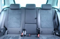 Volkswagen Tiguan  2.0 TDI 