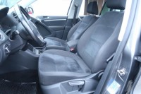 Volkswagen Tiguan  2.0 TDI 