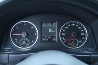 Volkswagen Tiguan  2.0 TDI 