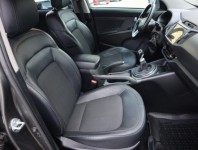 Kia Sportage  2.0 CRDi 