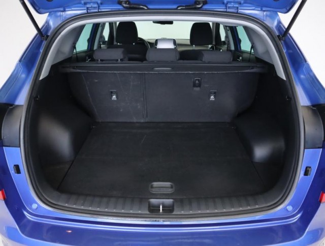 Hyundai Tucson  1.6 T-GDI Style