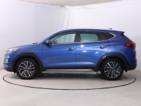 Hyundai Tucson  1.6 T-GDI Style