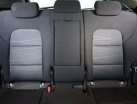 Hyundai Tucson  1.6 T-GDI Style