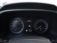 Hyundai Tucson  1.6 T-GDI Style