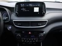 Hyundai Tucson  1.6 T-GDI Style