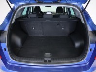 Hyundai Tucson  1.6 T-GDI Style