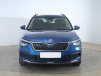 Škoda Kamiq  1.0 TSI Ambition