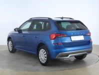 Škoda Kamiq  1.0 TSI Ambition