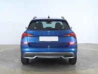 Škoda Kamiq  1.0 TSI Ambition