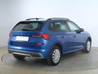 Škoda Kamiq  1.0 TSI Ambition